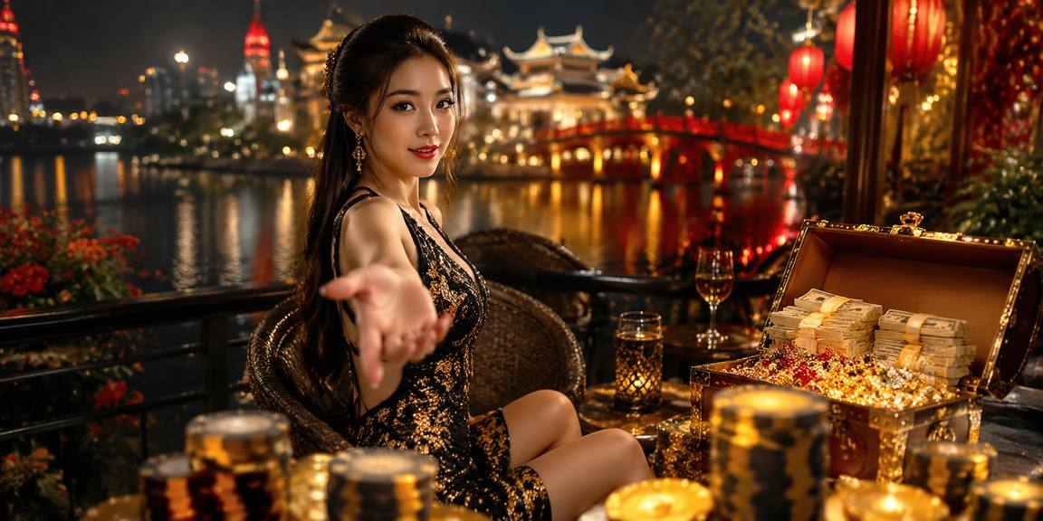 5lbstokg Tài Xỉu MD5 hoạt động như thế nào